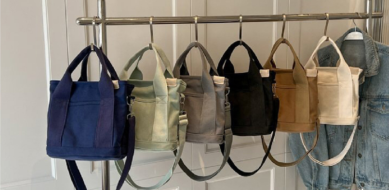 高雄贈品供應商,客製化贈品,贈品推薦